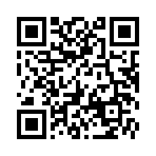 QR Code for 1JaCwWqbbqDAw3fKD6heyDwp3a2kyrePsK