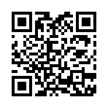 QR Code for 1JaCxP37DMbeWaCGRzhA8PBfNfGs5N2BVg
