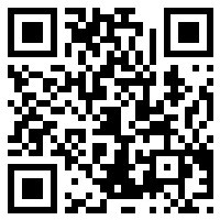 QR Code for 1JaCxiJqEawDdZ6QGyj2U6pSPST4XHFd3T