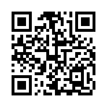QR Code for 1JaCyLMCDhFUesP8DXKDTJaoNauuwpa7vb