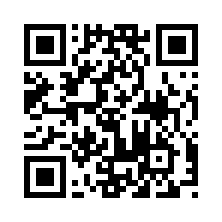 QR Code for 1JaCze71bUtiNsFQ5vHm3AdkCB38H7xg5E