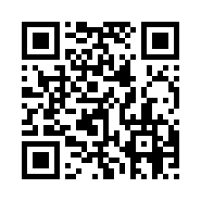 QR Code for 1JaD145FVxd5LnbufJZj2EEx9e2MkgQs5h