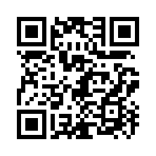 QR Code for 1JaD4jFdnSP6eCxi6TedywfF6nG6MuFYUa