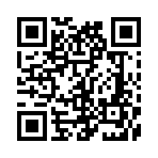 QR Code for 1JaD6rMUgRZK7kE7c6TXVCqoitzaDZYhmV