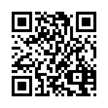 QR Code for 1JaD75DBB8KJ5vF58QRKMMvEM5YRHUzVYb
