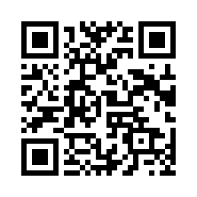 QR Code for 1JaD86zPAWgYeiG2xeTysWAthGQdjDCvvV