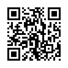 QR Code for 1JaDAF1ymBkrDdieTz26pDUs6Ze5UNcfoS