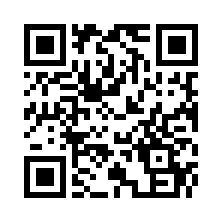 QR Code for 1JaDBhv6zUDi4dCSFwhHHEmUBw6XNhvvE