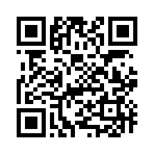 QR Code for 1JaDBvXuG3ezhCPctLrxKcp3LbinskXbFf