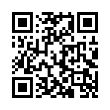 QR Code for 1JaDFX8X5NMMR3QfdEoma1u1ErckAtibCr