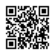 QR Code for 1JaDGQLwpyfGGLFqkQ2xxkgnokJ7DnCLbs