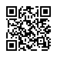 QR Code for 1JaDKyhW6Nbwys5EB1RWYtwSCiZbe9kHQd