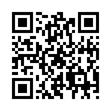 QR Code for 1JaDMHsGjw3GEnVceRUj28yGehJ2VoDhGe