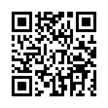 QR Code for 1JaDPKSdd9SYyZW43eX8ne988RdJrivAsR