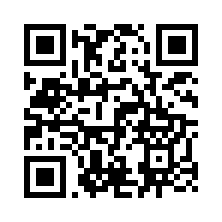 QR Code for 1JaDPhJTJrG91hzcZGysVBSEXkfuSweBcQ