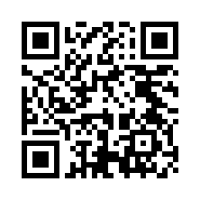 QR Code for 1JaDQDiP98QgW6jgUSu9XALenvBGHVbddC