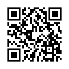 QR Code for 1JaDRYYVMuym7XRY8Xmw9iyNG4AtfmirHM