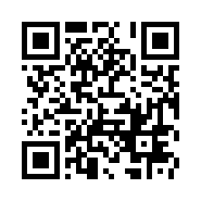 QR Code for 1JaDRqa5cnEGpXYa41jR8FZnHPBaa1FiKy