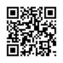 QR Code for 1JaDSLSv3kGjGSFFNHbSttBNmQ97npMe16