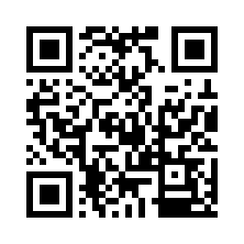 QR Code for 1JaDSPP1VQyphxXY7DDc2LeFQxa5NymXNP