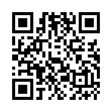 QR Code for 1JaDSfmR2XWscvSV17xMEuxFgzR2nXQpyP