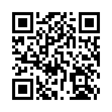 QR Code for 1JaDSitV9pWkpmkKLutfWe8xEYT8M3Y5vj