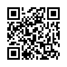 QR Code for 1JaDXyr2dGH39BNCpW8HDndovRMFqwPTi2