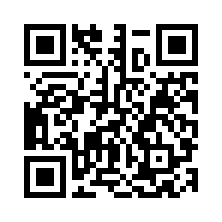 QR Code for 1JaDYJyy5kLJD96btAhZmryJKFryfUTup7