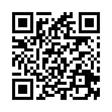 QR Code for 1JaDZVCcwi4grd2oRNtAayZi7rhBHsaY3k