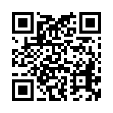 QR Code for 1JaDbCKbaK51DmyuM41nZpSyNz5XZjsDe4