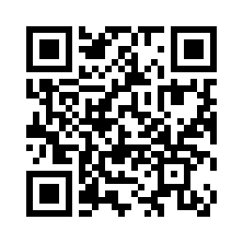 QR Code for 1JaDbUvNEEadhXzd1ZCVHSoHwRBvoaJcKQ