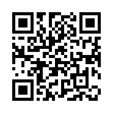 QR Code for 1JaDbV2mTX3dFr1JgTFakd4xPkH5SdY5YR