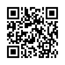 QR Code for 1JaDbs4B3m57VYRVknvyPRUAjvvEXd62wQ