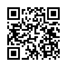 QR Code for 1JaDcqqXnFuBaj8mJ3HFuiJLy7RxyYBi57