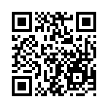 QR Code for 1JaDdJdQpUDwmisAAGTXjaj5PQTRoNUfQQ