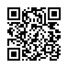 QR Code for 1JaDhcdc79QeMwLE2aJHuRcj2qFdNaxBEi