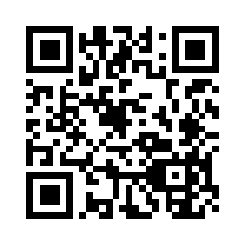 QR Code for 1JaDiZqT5CE82CZo4xmhFQj2SW8bA25AL