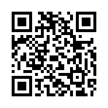 QR Code for 1JaDikcHfBrUNbAnuEB37esGymFtwpLphK