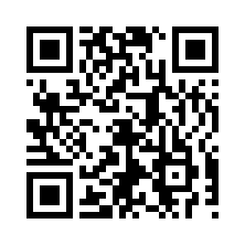 QR Code for 1JaDiy666HRePJeEVtMsogVUa1Phmj6ccP