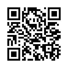 QR Code for 1JaDo9cFSRdrzFWAZyyTVxVZn27eXucSG8