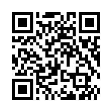 QR Code for 1JaDs37Rqvvns3AnrT1xArgnuttTjPMdrA