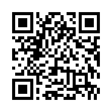 QR Code for 1JaDucz2w71EMX6TeJ5kCPbfAjAGxEk5DN