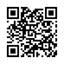 QR Code for 1JaDxEDeWLFFX7tTCCk16PrsHCSAqm8AR4