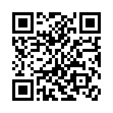 QR Code for 1JaDyG7dDWHQN5TtUpLLMHQdHZ85jRvEvA