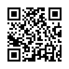 QR Code for 1JaE1wCLvsKNT88p6svAHDomXDujbWGUbj
