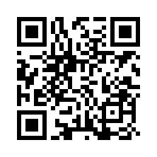QR Code for 1JaE3dk93KSJFSPhGDFcp4J3spqiu7uTMA