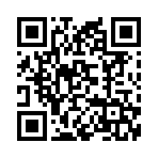 QR Code for 1JaE61PFd1iNDRYeMVimN9SysUW6fYgCVY