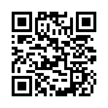 QR Code for 1JaE8dMa43m6c2cYCBLQXTrRzRHWDCWNU8