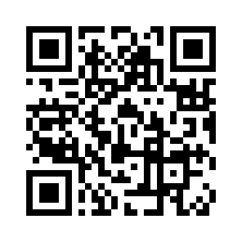QR Code for 1JaE8vqKKHzVbaFDmCGg9Fv7KB1G1ynvWv