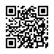 QR Code for 1JaECKuazn6EVeQaCBGUNhmsTNzVL1puUn